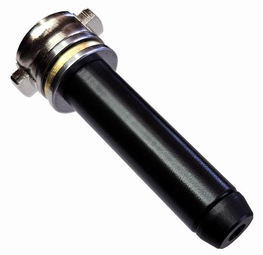 [GMAW] FPS Version 2 Ergal Ball Bearing Spring Guide for SPECNA-DBOYS QD gearbox version (GMAW)