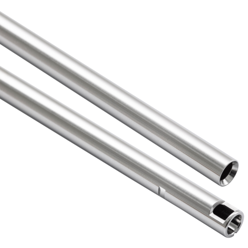 [185603] Cañón interno FPS de precisión 6,03 mm × 185 mm