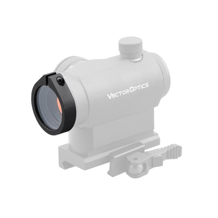 [SCOT-59II] Protector Red Dot (28-30mm)