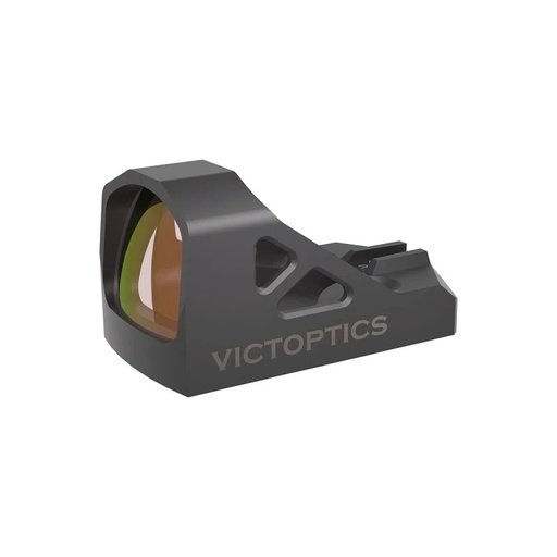 [RDSL32] Red Dot RMR VictOptics V3 1x16x20 MAG
