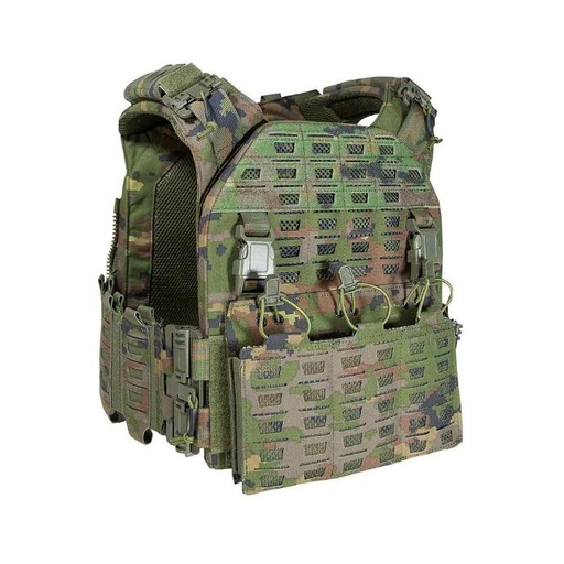 [CRS-203018-PB] CHALECO CORSO DRAKE MK4 PIXELADO BOSCOSO