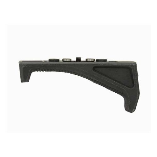 [TB1060-BK] GRIP ANGULAR FMA M-LOK NEGRO