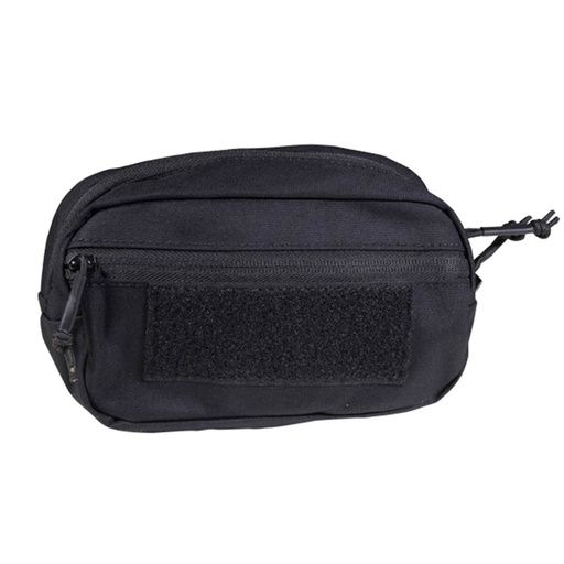 [A1221] POUCH CORSO DAGGER UTILITYMK1 NEGRO