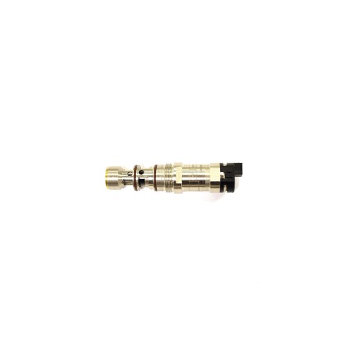 [MLT-P-004-SKU] Solenoid for INFERNO/HYDRA/SMP/HAVOC