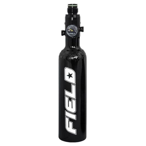 [EMB109973] BOTELLA HPA V3 3K 13CI/0,21L SPIRIT FIELD