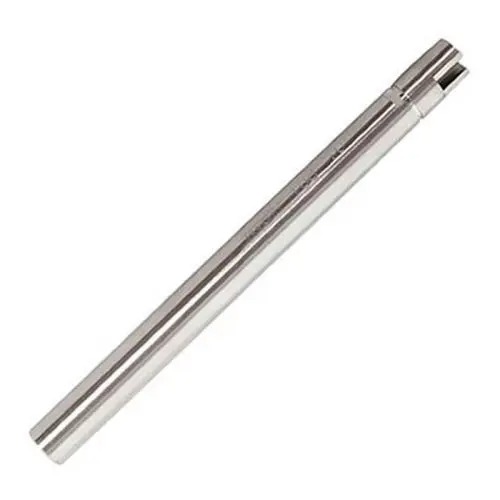 [PDI633644] Cañón de precisión PDI GBB 6.01 138mm HI-CAPA