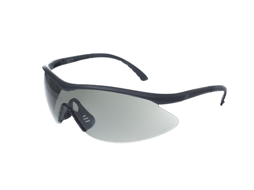 [XFL61-G15] Gafas Balísticas Edge Eyewear Fastlink G-15 Vapor Shield – ANSI Z87+ | MCEPS Militar