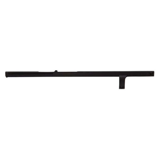[TM870BR-12] TOKYO MARUI M870 BREACHER PART 870BR-12 ACTION BAR RIGHT