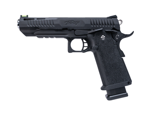 [20028] Pistola Modify Trinity, GBB