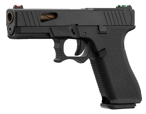 [PG1143] Pistola GBB Golden Eagle A.T.P 03 – Gas