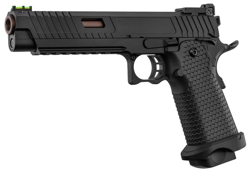 [PG1141] Pistola Golden Eagle Hi-Capa 6 – Gas