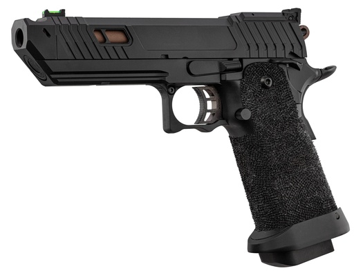 [PG1139] Pistola GBB Golden Eagle Pit Viper Hi-Capa