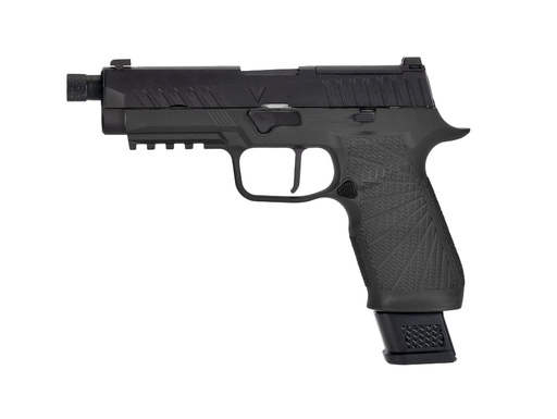 [PG4002] Pistola GBB Stark Arms SA320T Negro – Gas