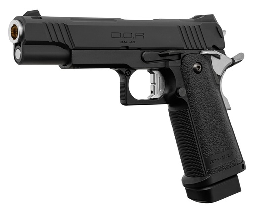 [PG3311] Pistola GBB Tokyo Marui Hi-capa 5.1 D.O.R – Gas