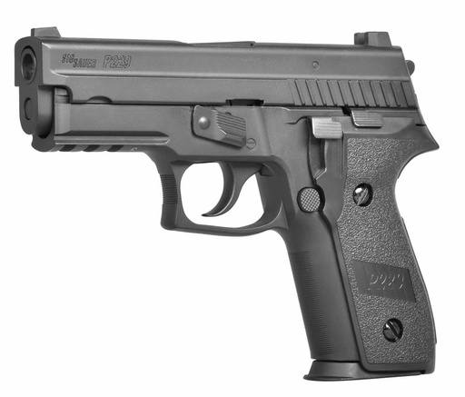 [PG1259] Pistola GBB SIG Sauer PROFORCE P229 – Gas