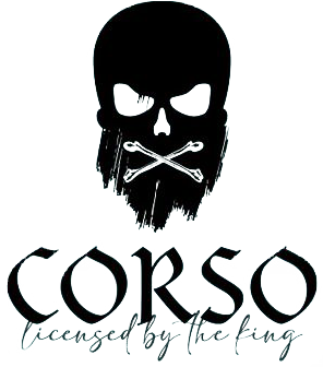 Corso
